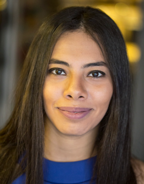 Ana W - Verified Buyer
