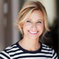 Melanie V, Mom of 1 (USA)